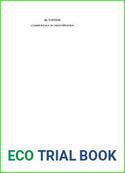 Scholia in Aristophanem Pars 4