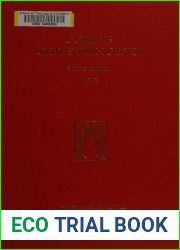 Opera quae supersunt. Dubia et spuria; Opera Gregorius Iliberritanus