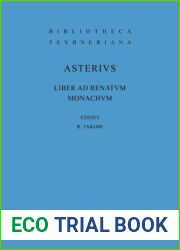 Liber Ad Renatum Monachum