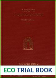 Pars II