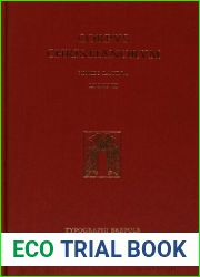 Scripta Arriana Latina I