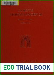 Opus imperfectum in Matthaeum: Praefatio