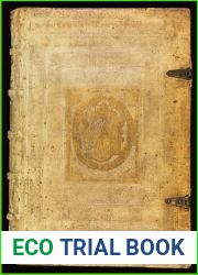 Lorscher Arzneibuch