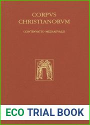 Excidii Aconis gestorum collectio; Ystoria de desolatione et conculcatione civitatis Acconensis et tocius terre Sancte
