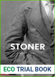 Stoner
