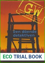Den doende detektiven