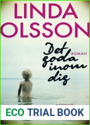 Det goda inom dig