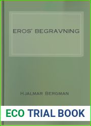 Eros| begravning