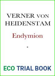 Endymion