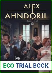 Jag kommer att hitta nyckeln