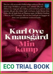 Min kamp 3