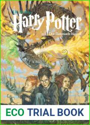 Harry Potter och den flammande bagaren (Harry Potter, #4)