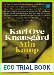 Min kamp 4