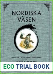 Nordiska vasen