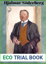 Doktor Glas av Hjalmar Soderberg