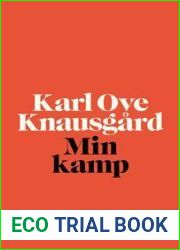 Min kamp 1 (Min kamp, #1)