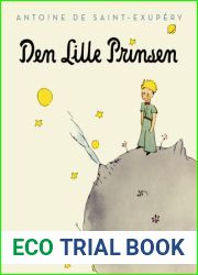 Den Lille Prinsen