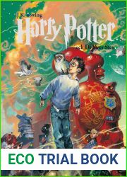 Harry Potter och de vises sten (Harry Potter, #1)