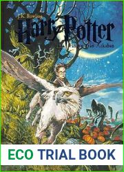 Harry Potter och fangen fran Azkaban (Harry Potter, #3)