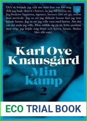 Min kamp 2 (Min kamp, #2)
