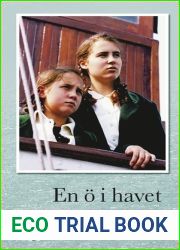 En o i havet, #1