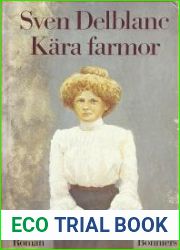 Kara farmor