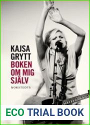 Boken om mig sjalv
