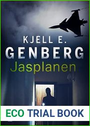 Jasplanen (Swedish Edition)