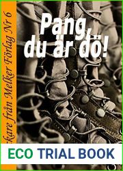 Pang, du ar do!