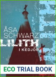 Lilith i kedjor