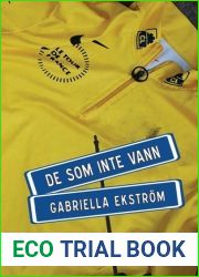 De som inte vann
