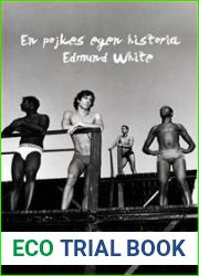 En pojkes egen historia (The Edmund Trilogy, #1)