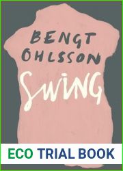 Swing