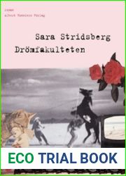 Dromfakulteten: Tillagg till sexualteorin