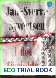 I det fordolda