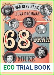 68:orna : var blev ni av, ljuva drommar