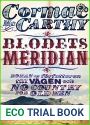 Blodets meridian