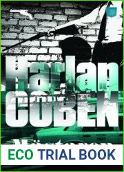 Mastaren (Myron Bolitar, #2)