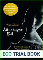 Attio dagar gul