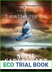 I stallet for dig