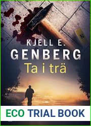Ta i tra (Aterberg) (Swedish Edition)
