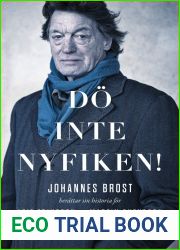 Do inte nyfiken!