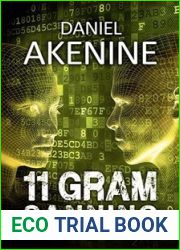 11 gram sanning