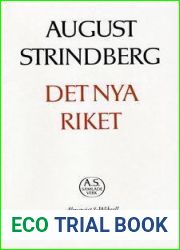 Det nya riket: Skildringar fran attentatens och jubelfesternas tidevarv