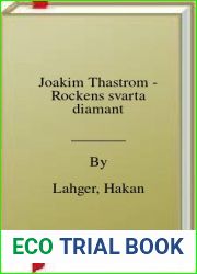 Joakim Thastrom - Rockens svarta diamant