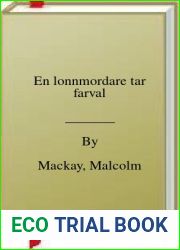 En lonnmordare tar farval
