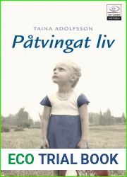 Patvingat liv
