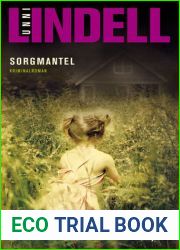 Sorgmantel (Cato Isaksen, #3)