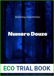 Numero Douze (French Edition)