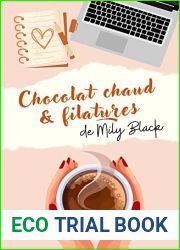 Chocolat chaud et filatures (French Edition)